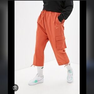 NIKE Icon Clash Pants